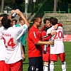 30.08.2008 FC Rot-Weiss Erfurt - SV Werder Bremen II  3-1_49